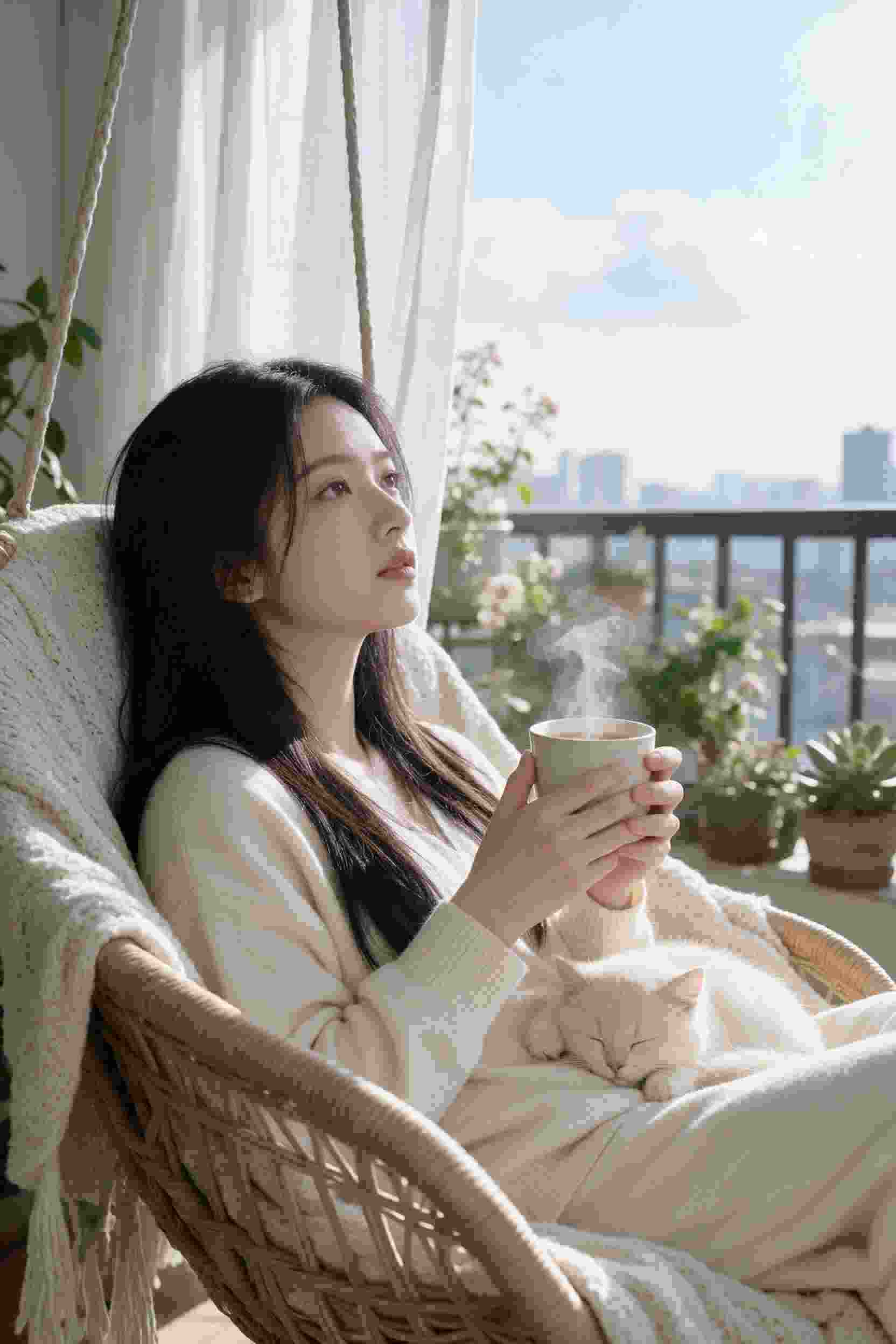 咒术回战 涩谷事变篇