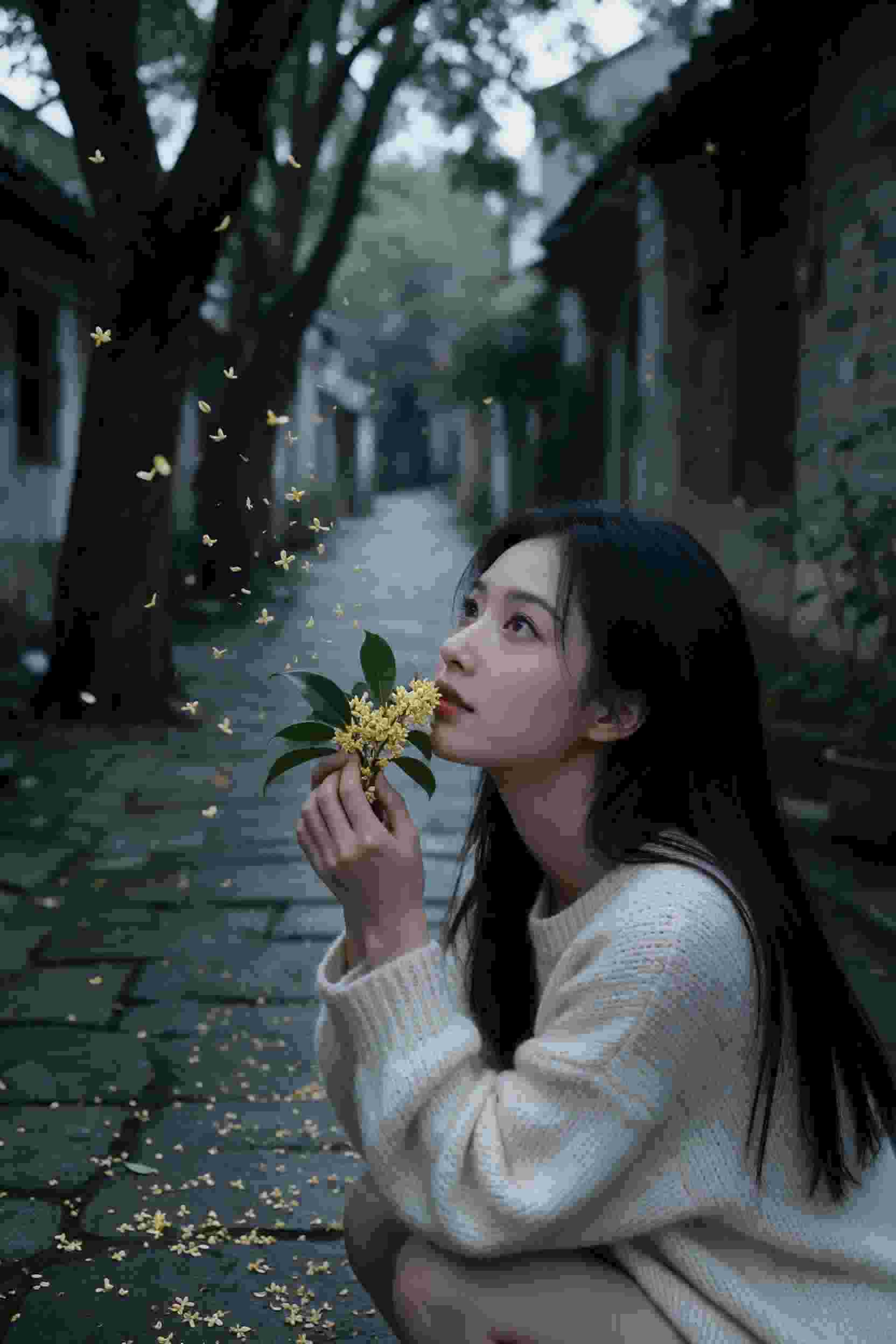 我独自升级
