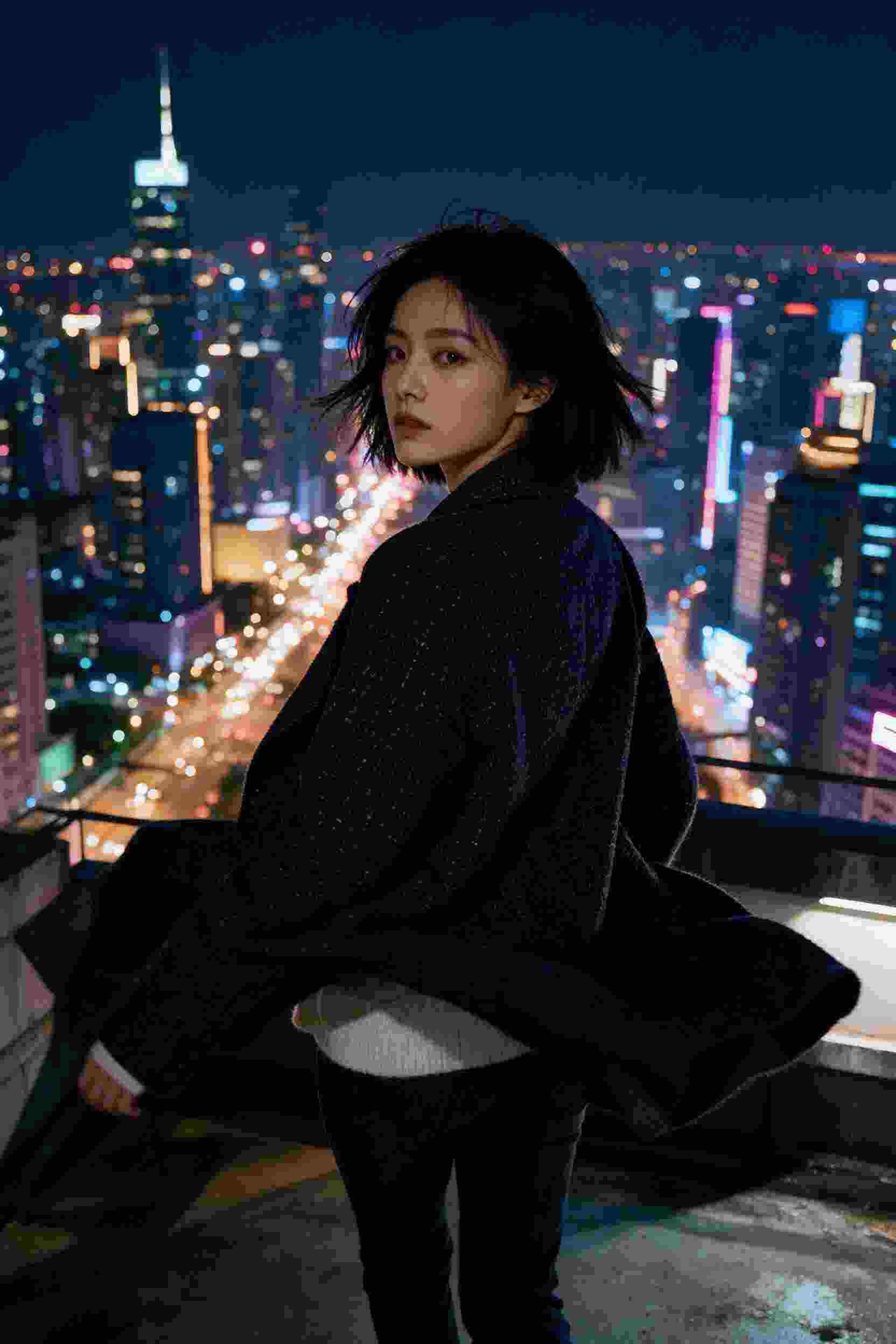 关于我转生后成为史莱姆这件事