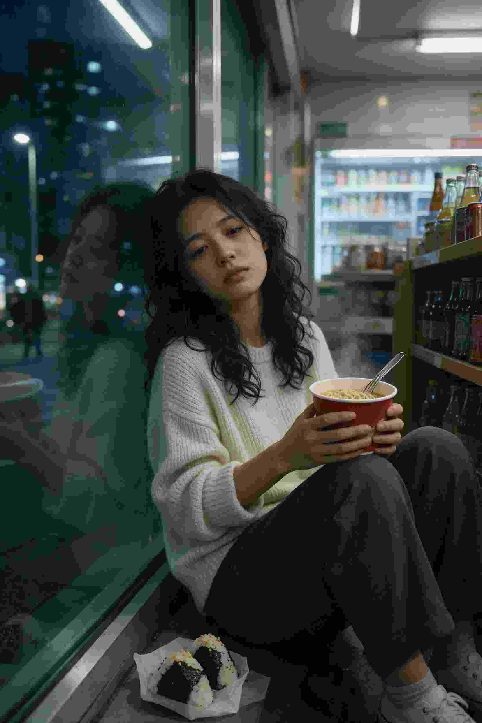 名侦探柯南 万年雪姬传说