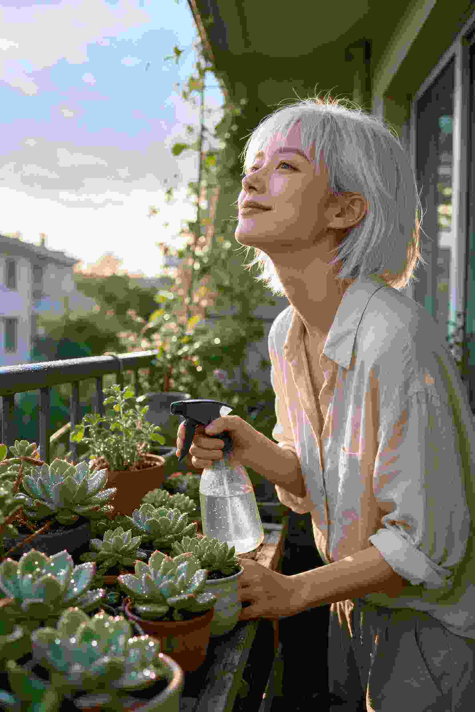 进击的巨人 最终季