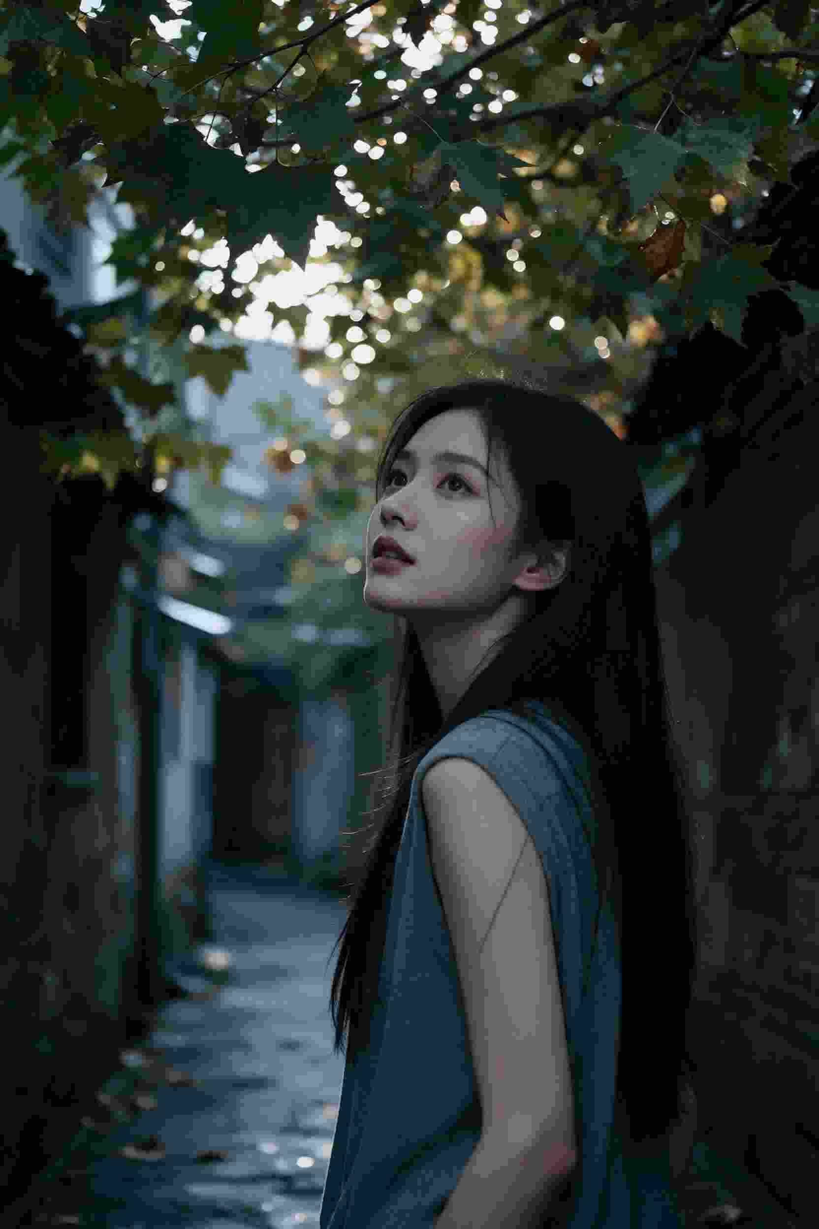 龙与勇者