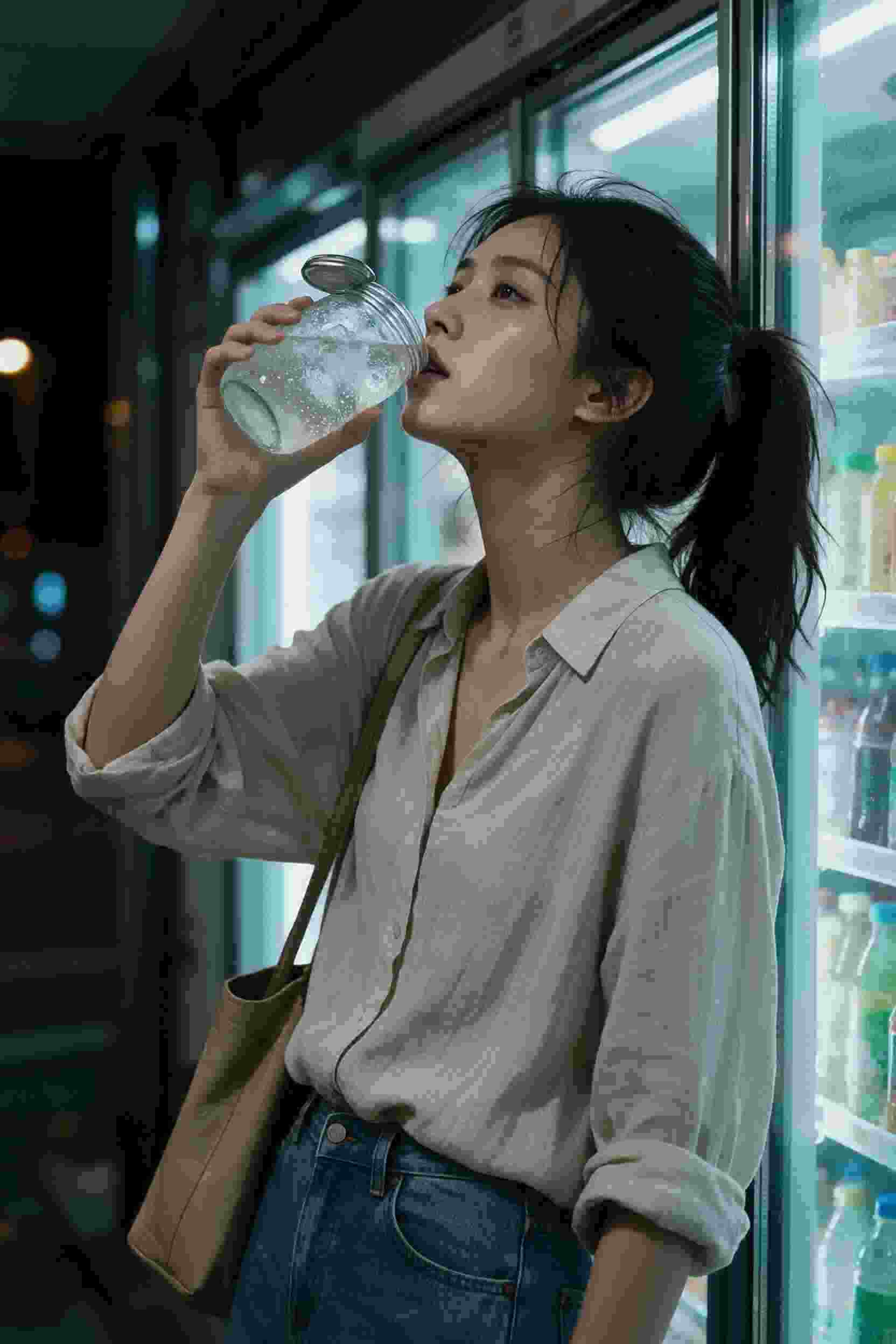 万界神主